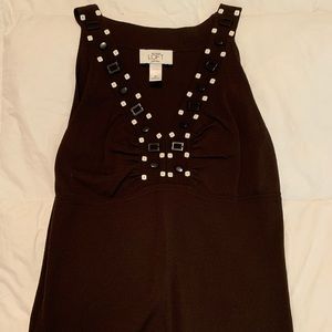Ann Taylor LOFT tank top
